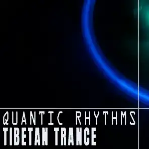 Quantic Rhythms
