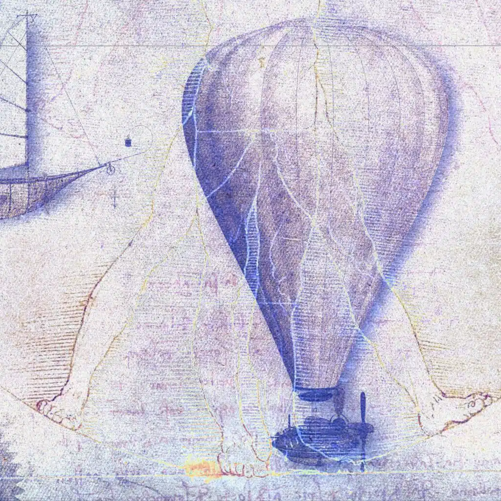 Diverse Moods (Short Mix)