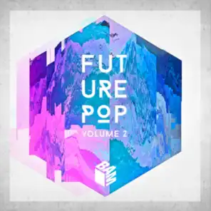 Future Pop, Vol. 2