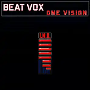 Beat Vox