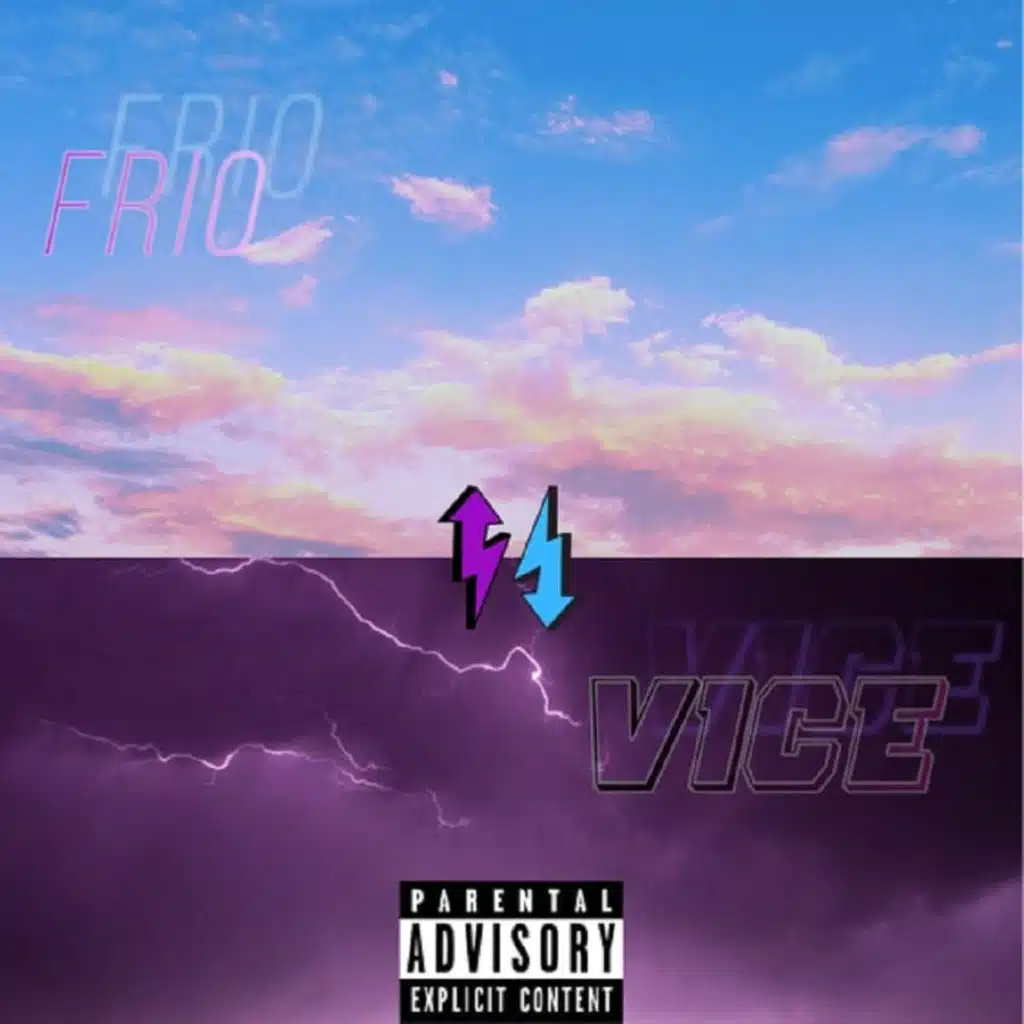 Frio Vice