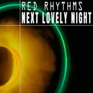 Red Rhythms