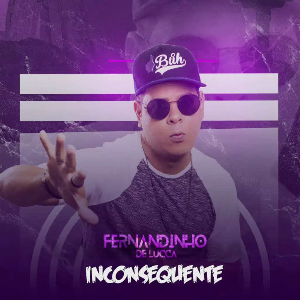 Fernandinho De Lucca