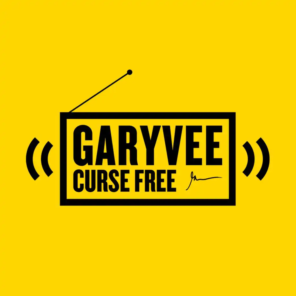 Gary Vaynerchuk