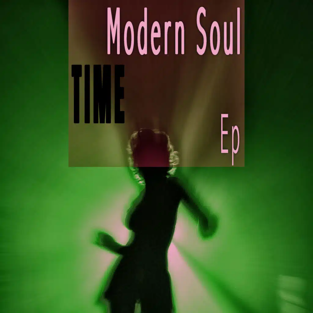 Modern Soul