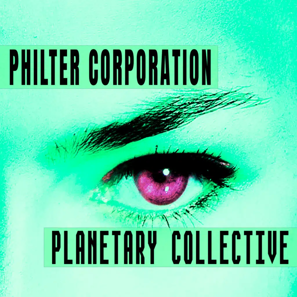 Philter Corporation
