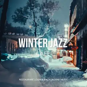 Fireplace Jazz (Short Mix)