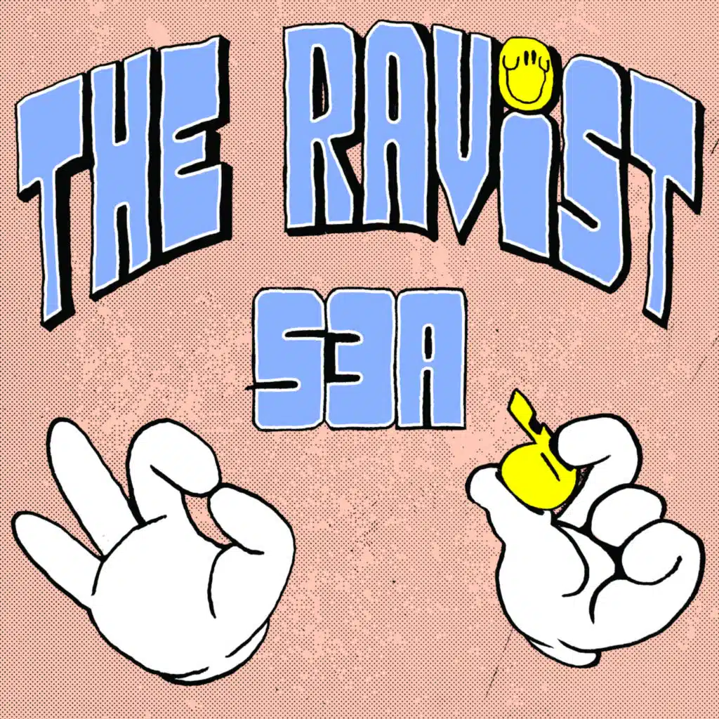 S3A