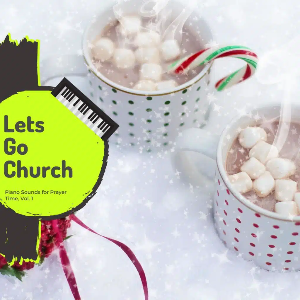 Depressive (Solo Piano C Minor)