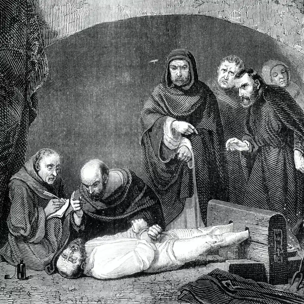 Fue sin querer (feat. Proyecto Sol)