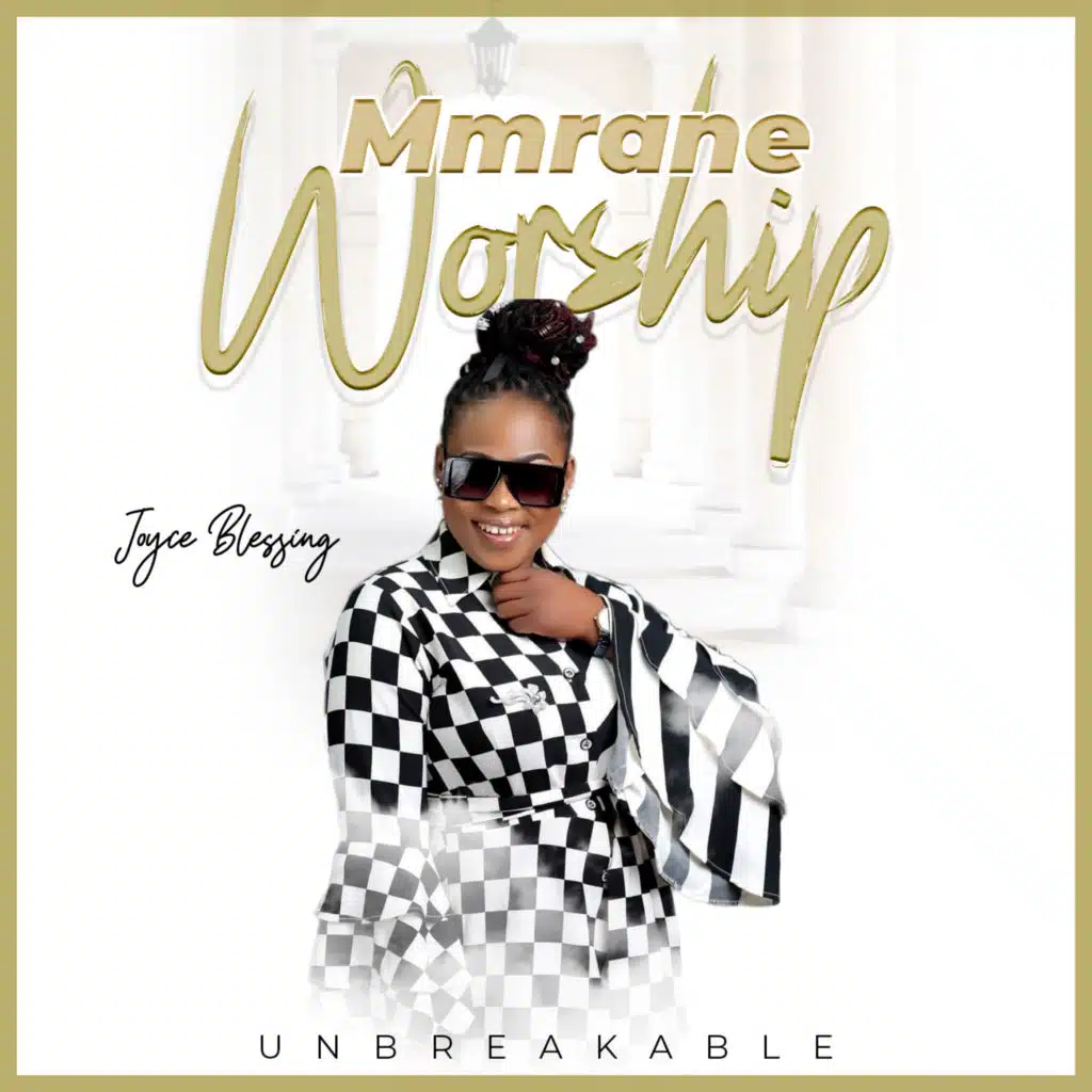 Mmrane (Worship)