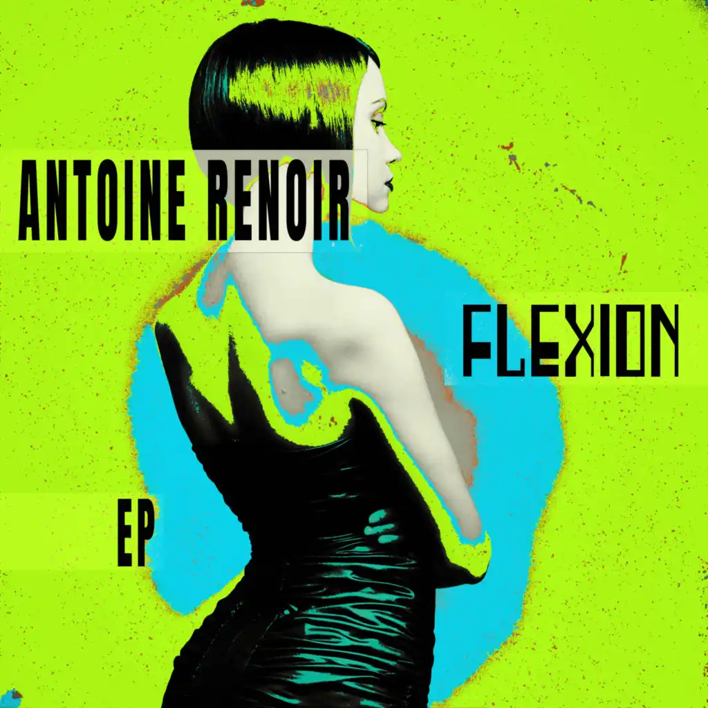Flexion (House Situation Mix)