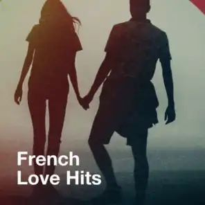 French love hits