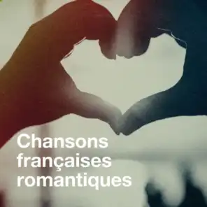 Chansons françaises romantiques
