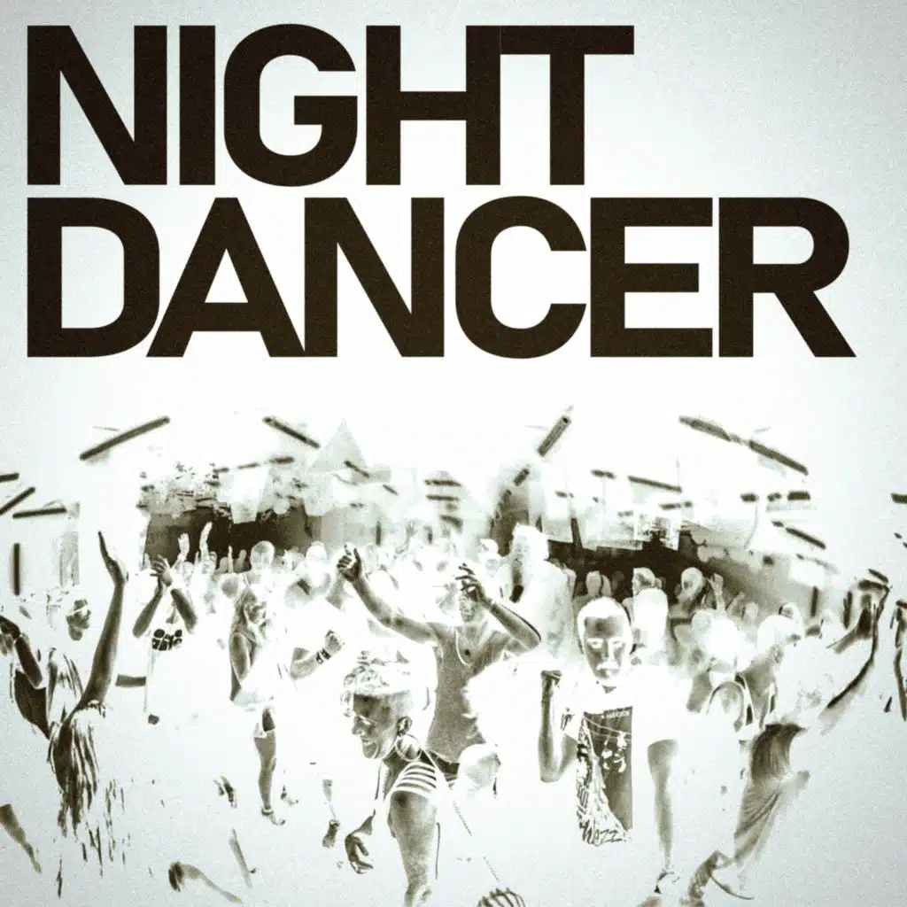 Night Dancer