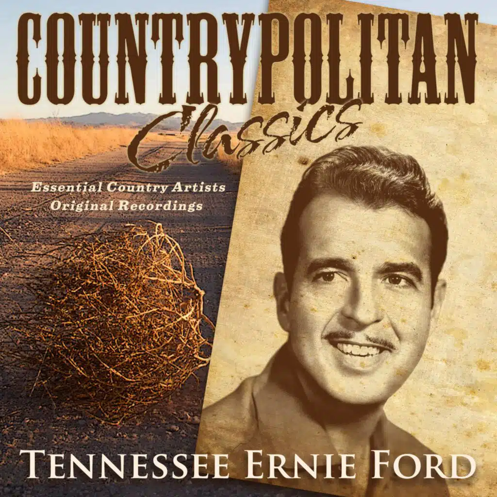 Lookin' Good but Feelin' Bad