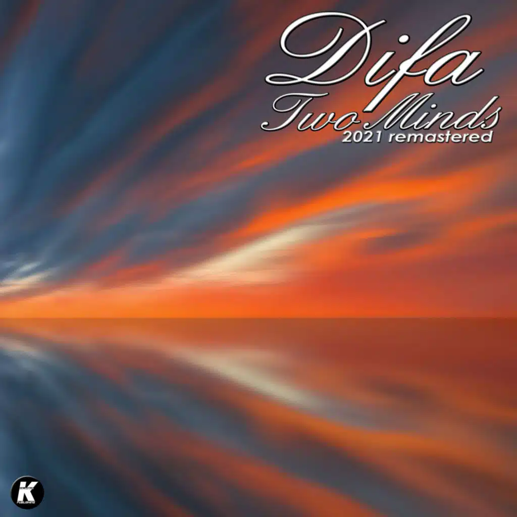 I Smoking (2021 Remastered)