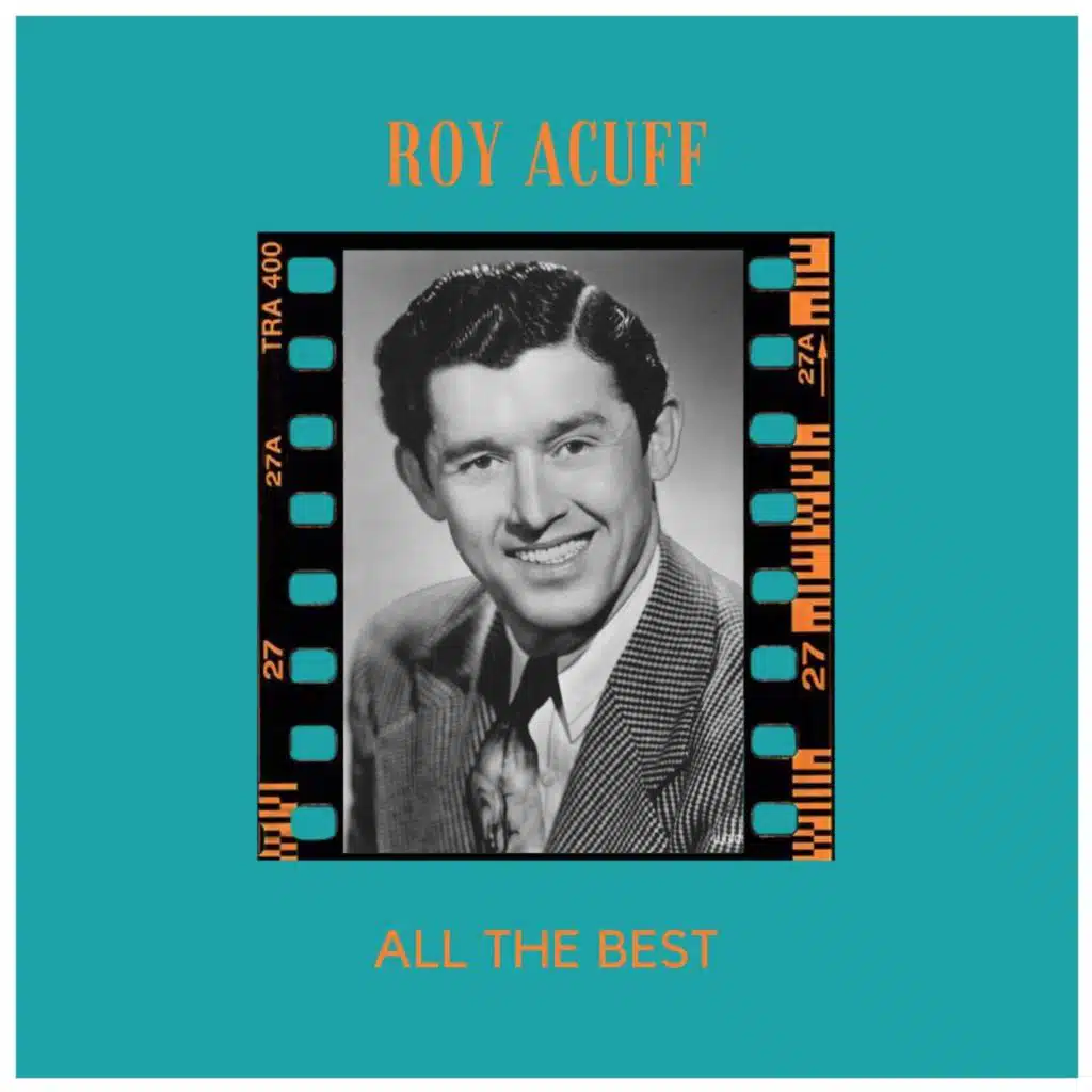 Pins and Needles in My Heart