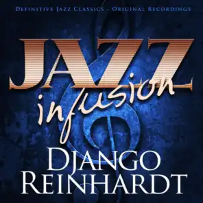 Jazz Infusion - Django Reinhardt