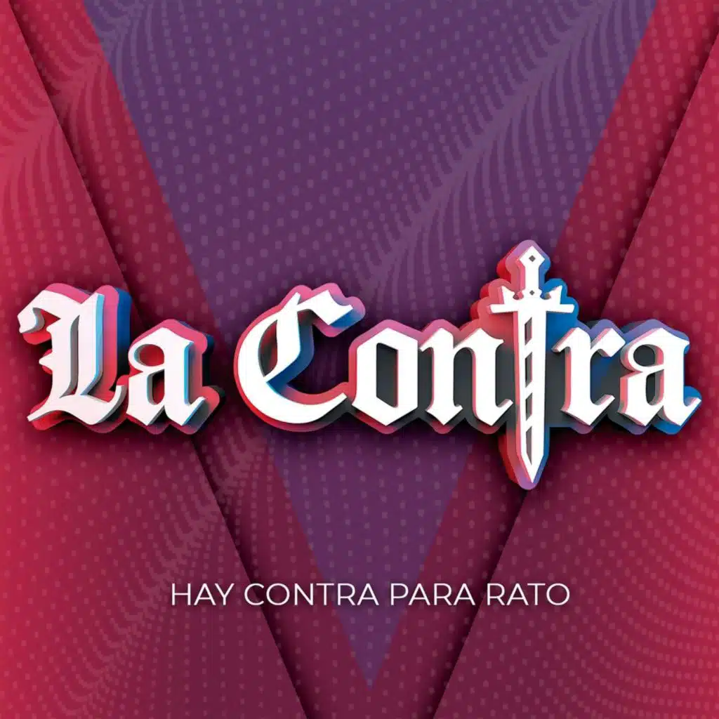 Hay Contra para Rato