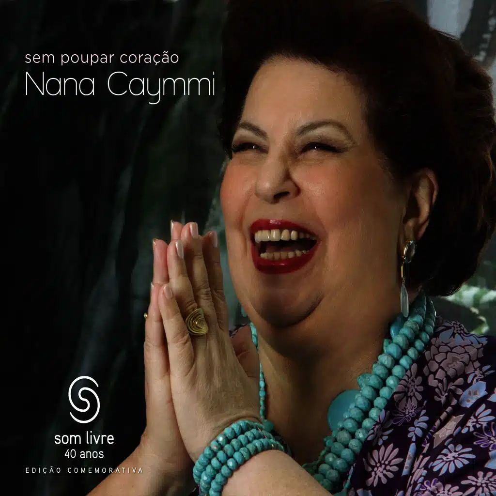 Não Se Esqueça de Mim (feat. Erasmo Carlos)