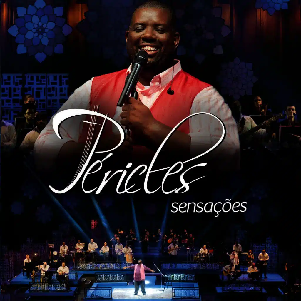 Péricles & Lucas Morato