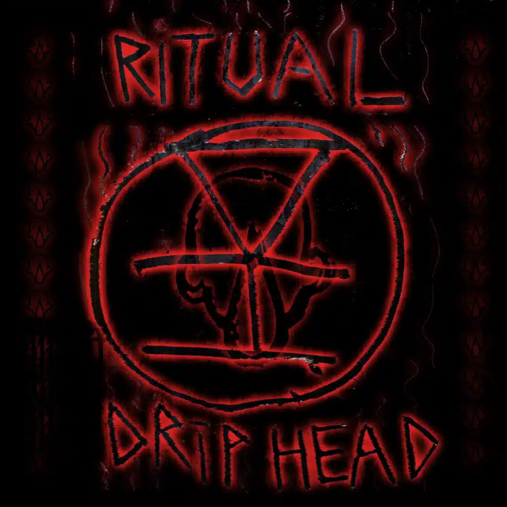 Ritual EP