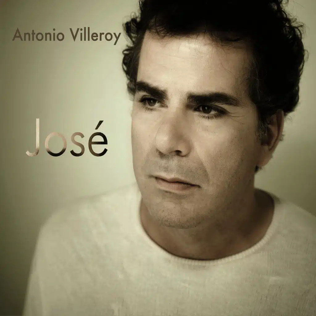 Jose