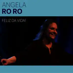 Ela Sumiu (ft. Frejat ,Sandra de Sá ,Diogo Nogueira ,Maria Bethânia ,Jorge Vercillo ,Paulinho Moska )