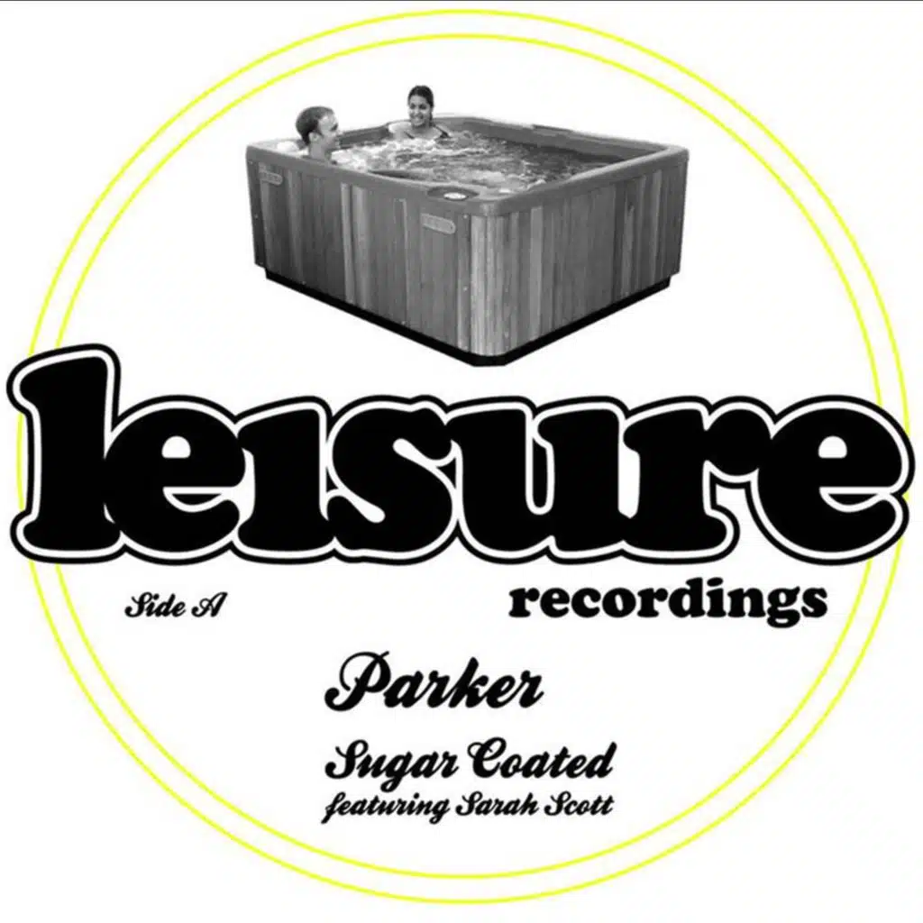 The BodyBeard Brothers