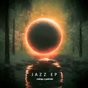 The Jazz EP
