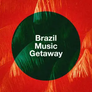 Brazilian Jazz & Brazilian Bossa Nova