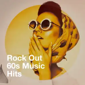 Rock out 60S Music Hits