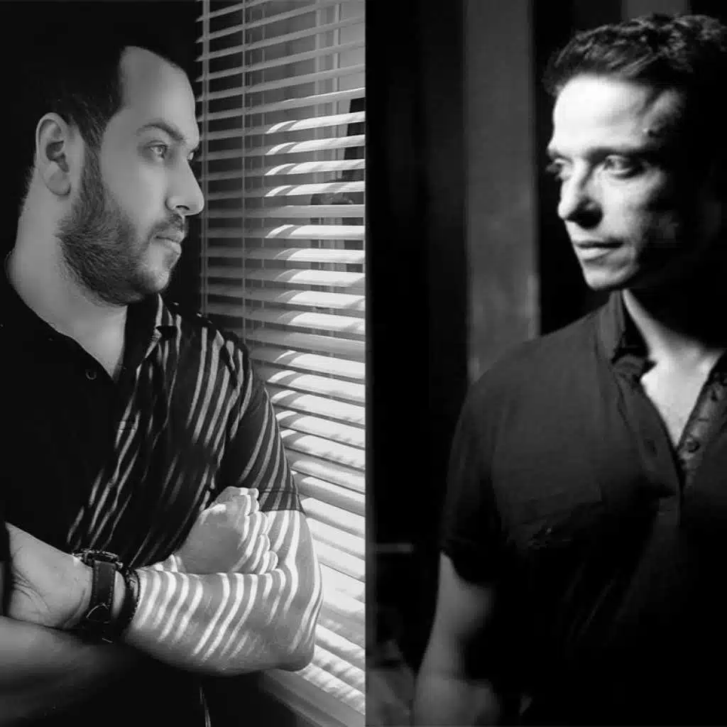 ميدلي عامر منيب