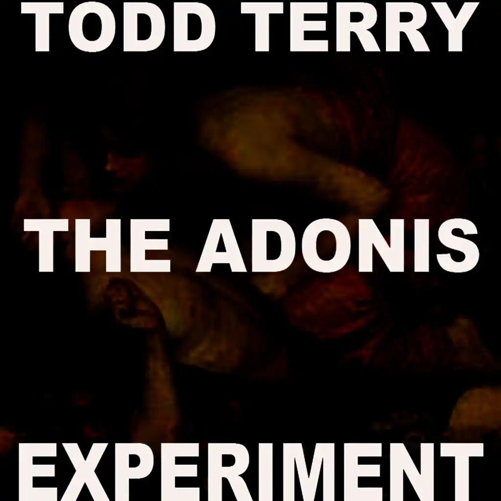 The Adonis Experiment I