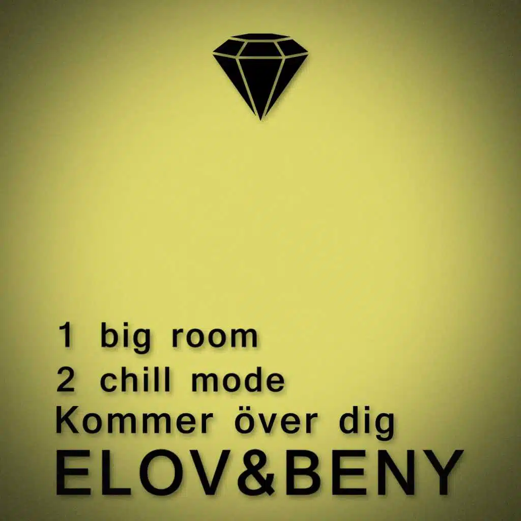 Kommer över Dig (Remix)