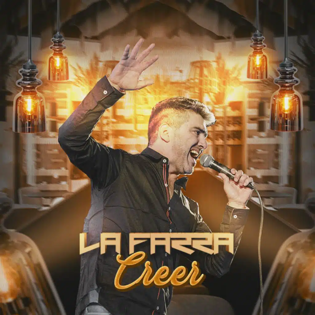 LA FARRA