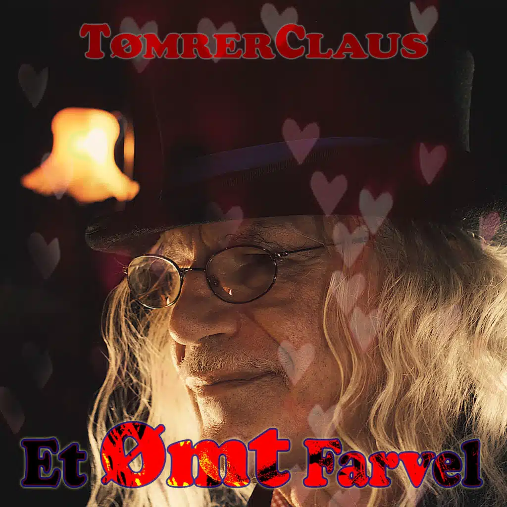 TømrerClaus