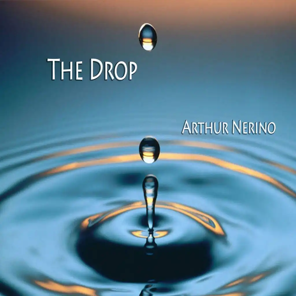 The Drop (Giuseppe Matera Remix)