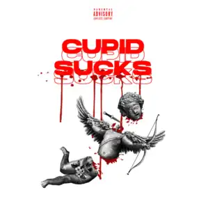 Cupid Sucks