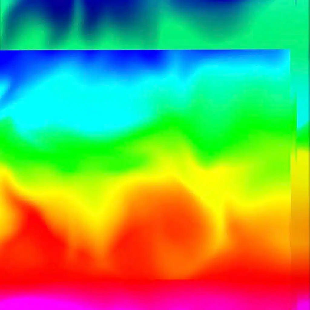 SPECTRUM