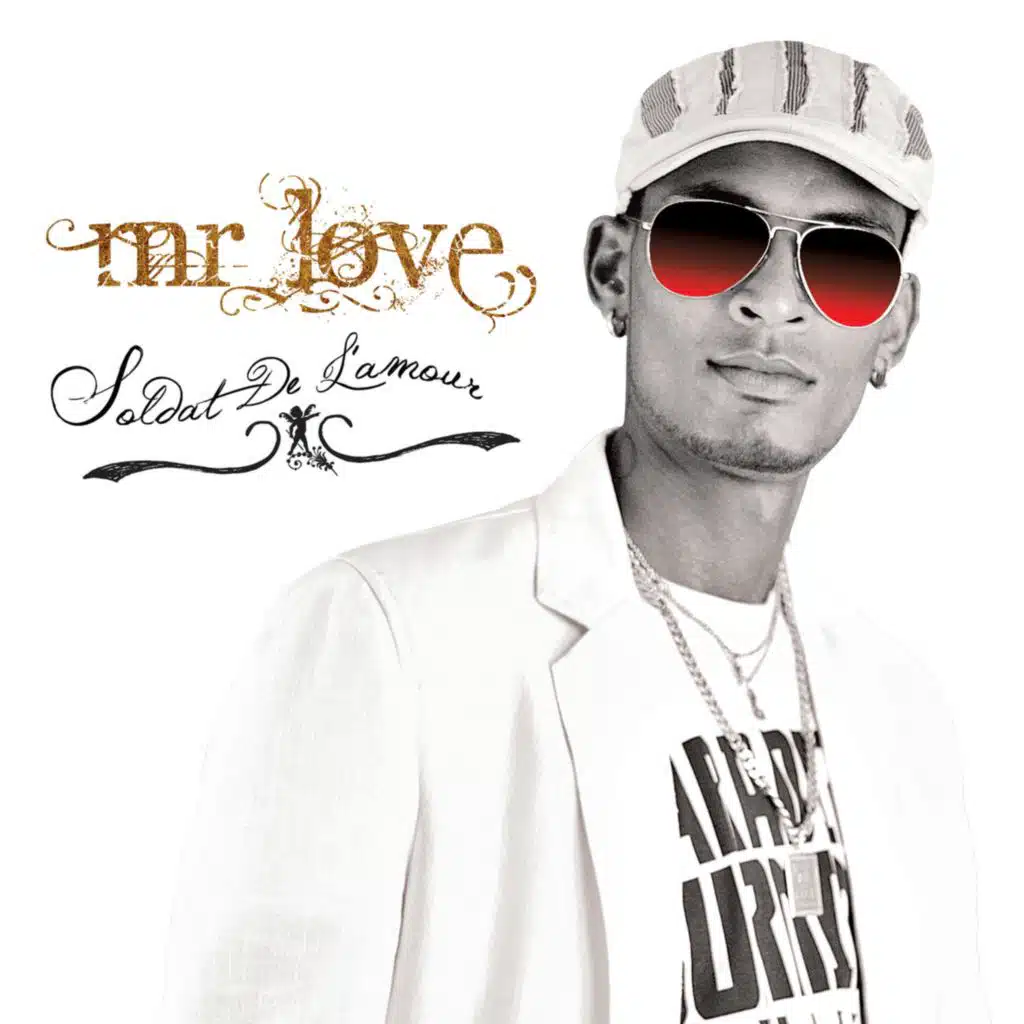 Met La Mizik High
