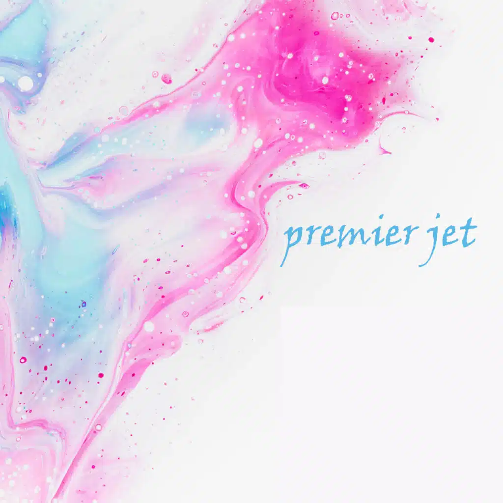 Premier Jet