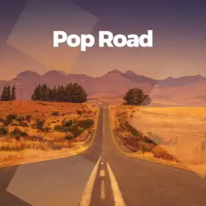 Pop Road