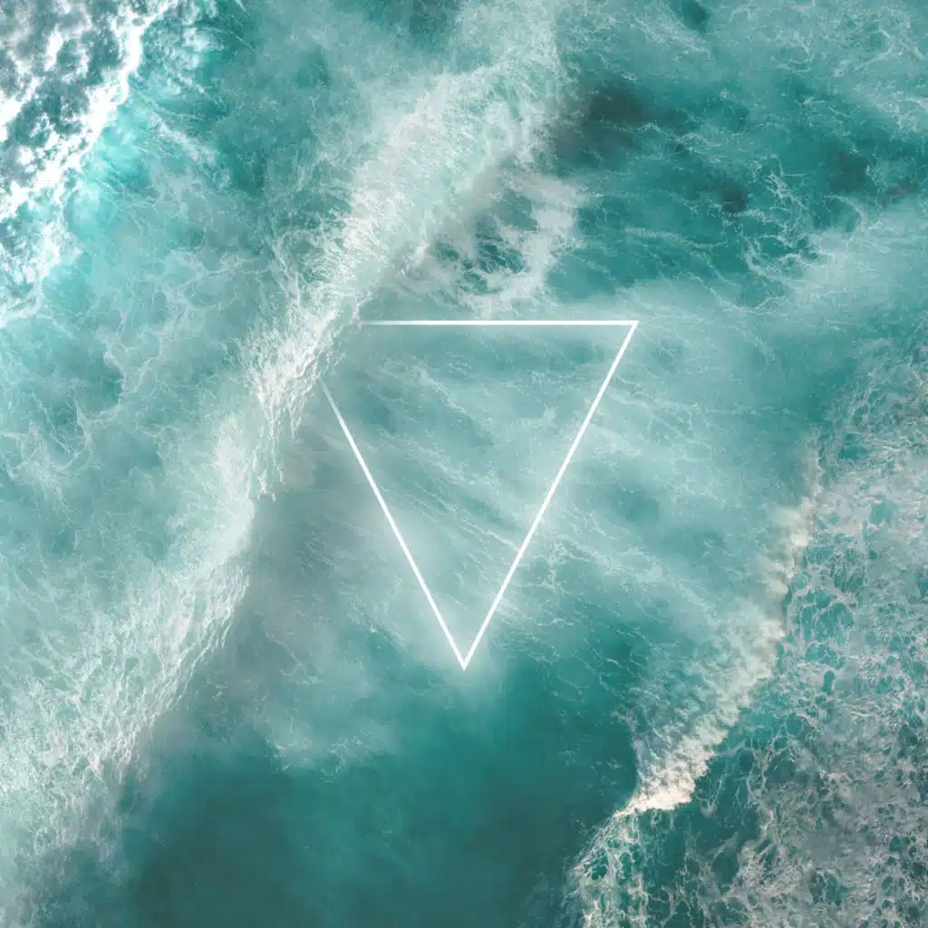 Everything (Extended Mix) [feat. Frawley]