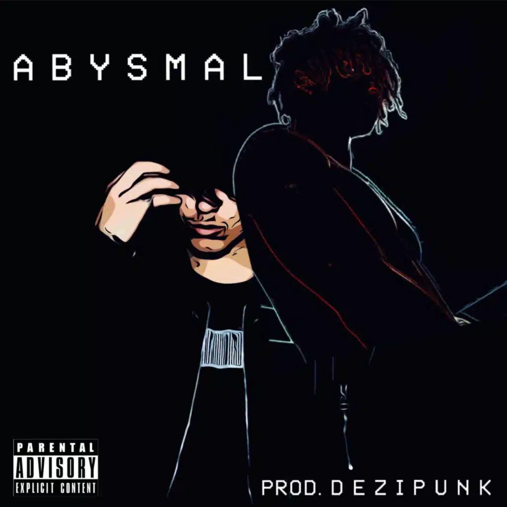 ABYSMAL (feat. DEZIPUNK)