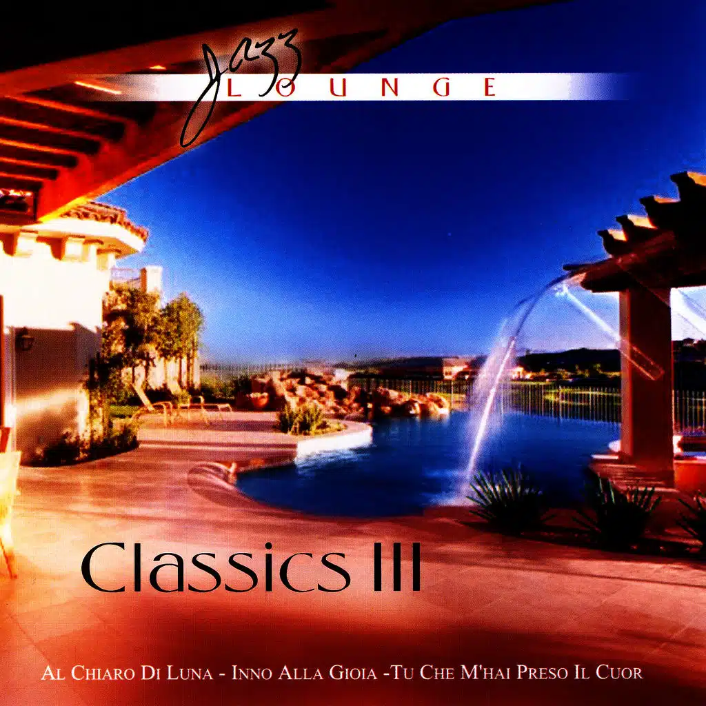 Faraò/Durham/Zunino