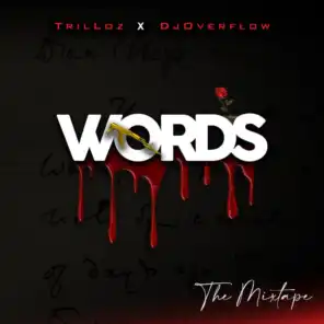Words:The Mixtape (TrilLoz)