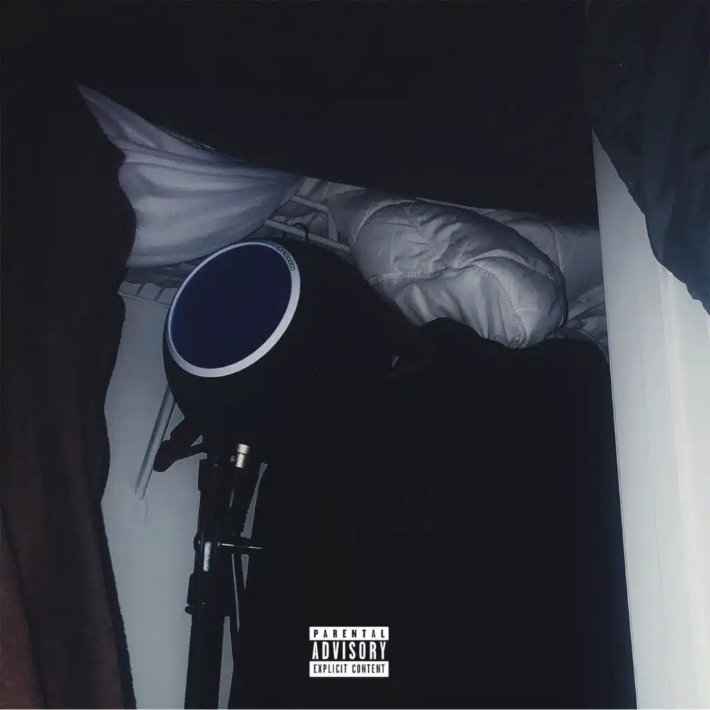 Gift Raps (Mixtape)