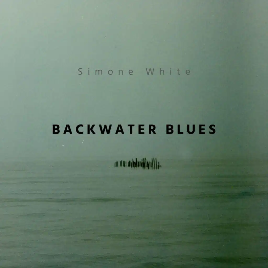 Backwater Blues